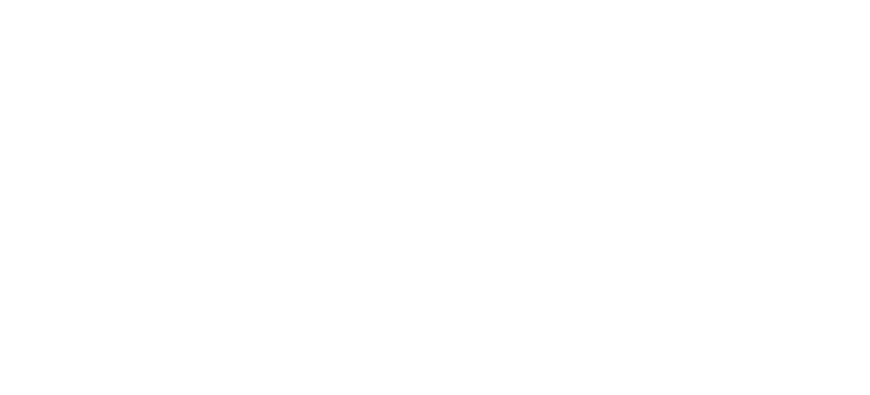 JCI Monastir