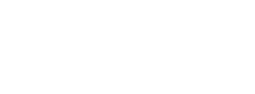 JCI INTERNATIONAL