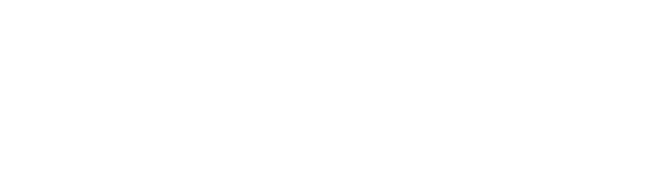 Sloth-Lab